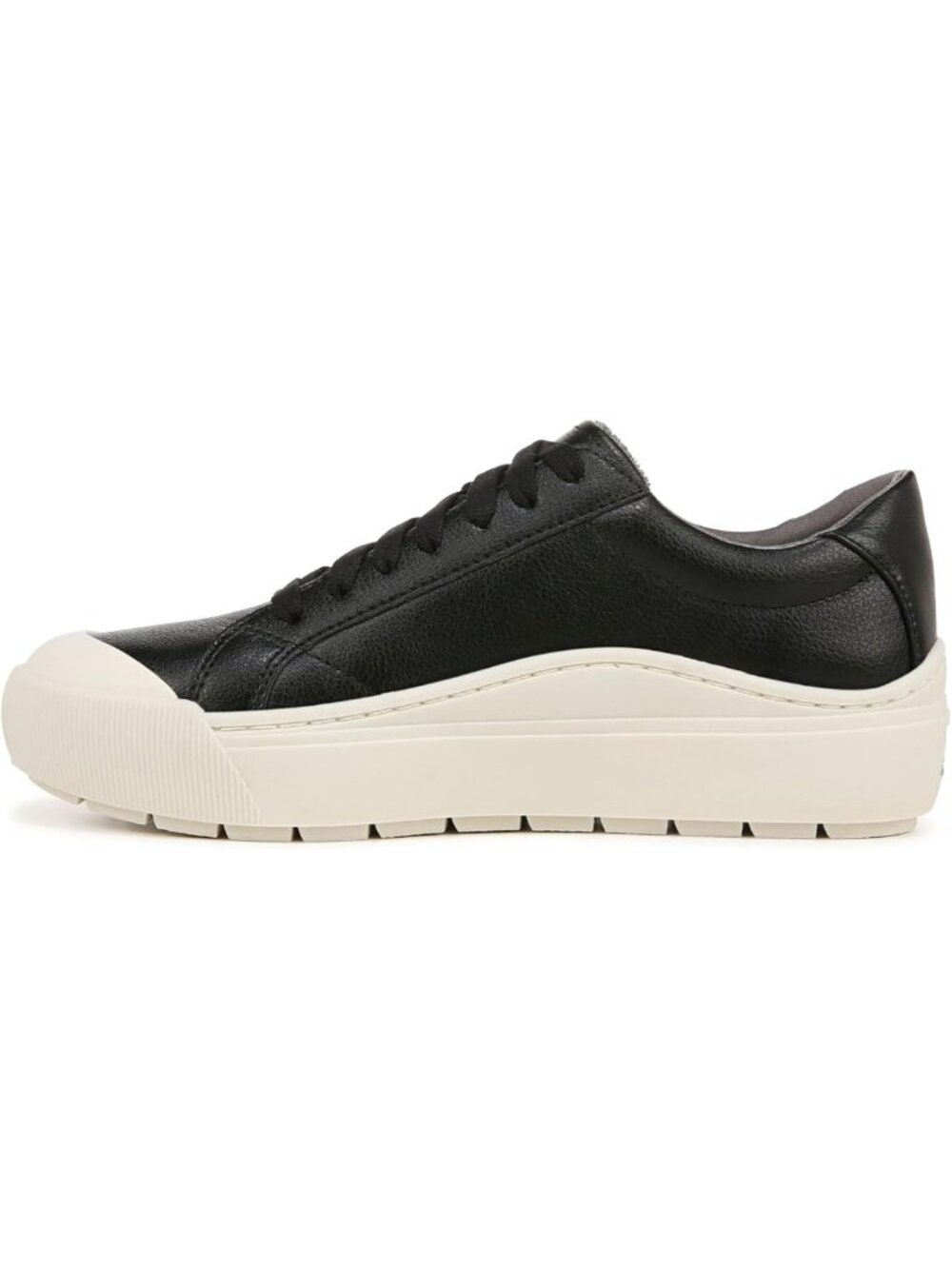 Comfortable Women's Slip-On Shoes for Everyday Wear - Stylish & Versatile